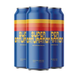 Cabin Super Saturation Nepa-6x355 Cls
